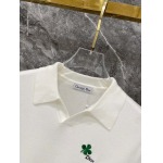 2026年10月11日秋冬新作DIORニット/セーター高品質人気の商品/OM工場