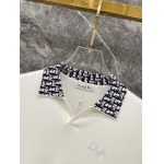2026年10月11日秋冬新作DIORニット/セーター高品質人気の商品/OM工場