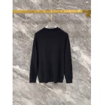 2026年10月11日秋冬新作DIORニット/セーター高品質人気の商品/OM工場