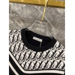 2026年10月11日秋冬新作DIORニット/セーター高品質人気の商品/OM工場