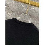 2026年10月11日秋冬新作DIORニット/セーター高品質人気の商品/OM工場