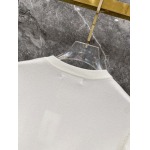2026年10月11日秋冬新作DIORニット/セーター高品質人気の商品/OM工場