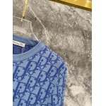 2026年10月11日秋冬新作DIORニット/セーター高品質人気の商品/OM工場