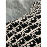 2026年10月11日秋冬新作DIORニット/セーター高品質人気の商品/OM工場