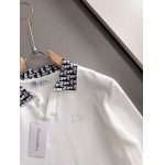 2026年10月11日秋冬新作Diorニット/セーター高品質人気の商品/OM工場