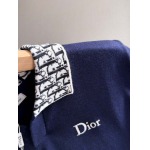 2026年10月11日秋冬新作Diorニット/セーター高品質人気の商品/OM工場