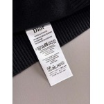 2026年10月11日秋冬新作Diorニット/セーター高品質人気の商品/OM工場