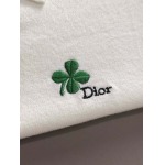 2026年10月11日秋冬新作Diorニット/セーター高品質人気の商品/OM工場
