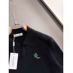 2026年10月11日秋冬新作Diorニット/セーター高品質人気の商品/OM工場