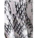 2026年10月11日秋冬新作Diorニット/セーター高品質人気の商品/OM工場