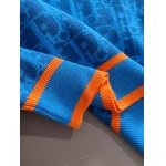 2026年10月11日秋冬新作Diorニット/セーター高品質人気の商品/OM工場