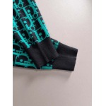 2026年10月11日秋冬新作Diorニット/セーター高品質人気の商品/OM工場