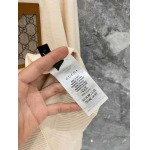 2026年10月11日秋冬新作GUCCI ニット/セーター高品質人気の商品/OM工場