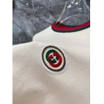 2026年10月11日秋冬新作GUCCI ニット/セーター高品質人気の商品/OM工場