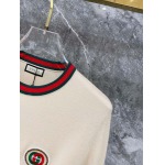 2026年10月11日秋冬新作GUCCI ニット/セーター高品質人気の商品/OM工場