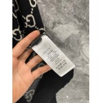 2026年10月11日秋冬新作GUCCI ニット/セーター高品質人気の商品/OM工場