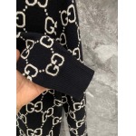 2026年10月11日秋冬新作GUCCI ニット/セーター高品質人気の商品/OM工場