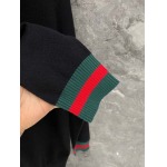 2026年10月11日秋冬新作GUCCI ニット/セーター高品質人気の商品/OM工場