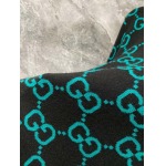2026年10月11日秋冬新作GUCCI ニット/セーター高品質人気の商品/OM工場