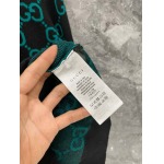 2026年10月11日秋冬新作GUCCI ニット/セーター高品質人気の商品/OM工場