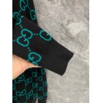 2026年10月11日秋冬新作GUCCI ニット/セーター高品質人気の商品/OM工場