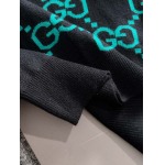 2026年10月11日秋冬新作GUCCIニット/セーター高品質人気の商品/OM工場