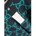 2026年10月11日秋冬新作GUCCIニット/セーター高品質人気の商品/OM工場