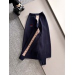 2026年10月11日秋冬新作GUCCIニット/セーター高品質人気の商品/OM工場