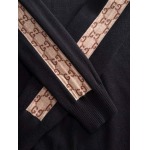 2026年10月11日秋冬新作GUCCIニット/セーター高品質人気の商品/OM工場