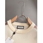 2026年10月11日秋冬新作GUCCIニット/セーター高品質人気の商品/OM工場