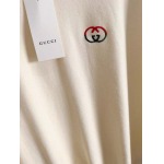 2026年10月11日秋冬新作GUCCIニット/セーター高品質人気の商品/OM工場