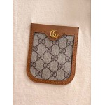 2026年10月11日秋冬新作GUCCIニット/セーター高品質人気の商品/OM工場