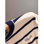 2026年10月11日秋冬新作GUCCIニット/セーター高品質人気の商品/OM工場