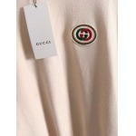 2026年10月11日秋冬新作GUCCIニット/セーター高品質人気の商品/OM工場