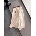 2026年10月11日秋冬新作GUCCIニット/セーター高品質人気の商品/OM工場