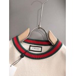 2026年10月11日秋冬新作GUCCIニット/セーター高品質人気の商品/OM工場