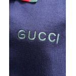 2026年10月11日秋冬新作GUCCIニット/セーター高品質人気の商品/OM工場
