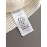 2026年10月11日秋冬新作GUCCIニット/セーター高品質人気の商品/OM工場