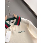 2026年10月11日秋冬新作GUCCIニット/セーター高品質人気の商品/OM工場