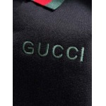 2026年10月11日秋冬新作GUCCIニット/セーター高品質人気の商品/OM工場