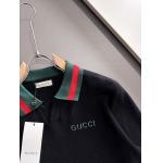 2026年10月11日秋冬新作GUCCIニット/セーター高品質人気の商品/OM工場