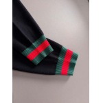2026年10月11日秋冬新作GUCCIニット/セーター高品質人気の商品/OM工場