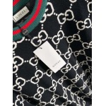 2026年10月11日秋冬新作GUCCIニット/セーター高品質人気の商品/OM工場