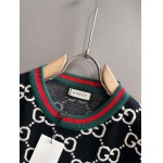 2026年10月11日秋冬新作GUCCIニット/セーター高品質人気の商品/OM工場