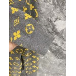 2026年10月11日秋冬新作Louis Vuittonニット/セーター高品質人気の商品/OM工場