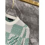 2026年10月11日秋冬新作Louis Vuittonニット/セーター高品質人気の商品/OM工場