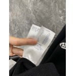 2026年10月11日秋冬新作Louis Vuittonニット/セーター高品質人気の商品/OM工場