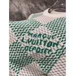 2026年10月11日秋冬新作Louis Vuittonニット/セーター高品質人気の商品/OM工場