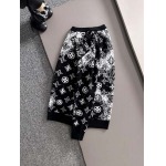 2026年10月11日秋冬新作Louis Vuittonニット/セーター高品質人気の商品/OM工場
