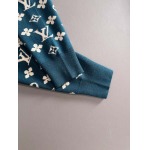 2026年10月11日秋冬新作Louis Vuittonニット/セーター高品質人気の商品/OM工場
